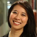 连云港广电手机流量卡